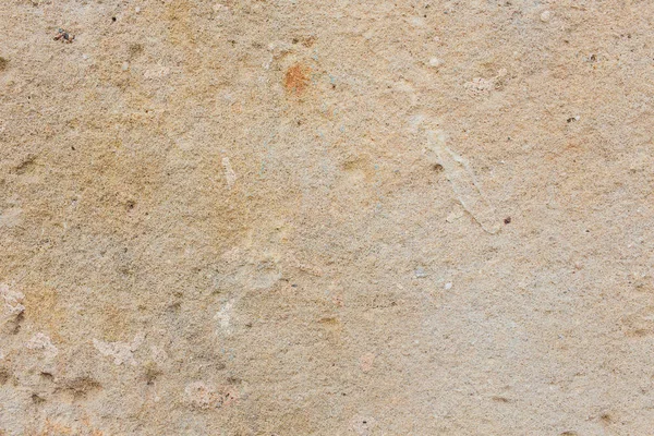 テクスチャの壁。背景のテクスチャです。古いセメント石. — ストック写真