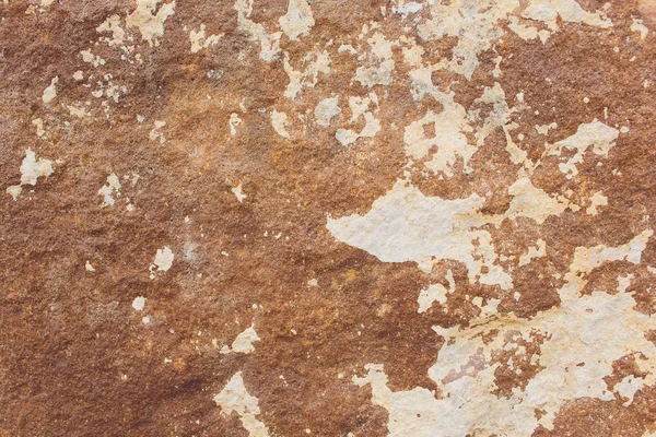 Dokulu duvar. Arka plan doku. eski çimento taş.