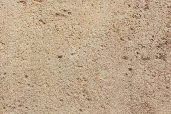 Фактурна стіна. Текстура тла. старий цементний камінь . — стокове фото