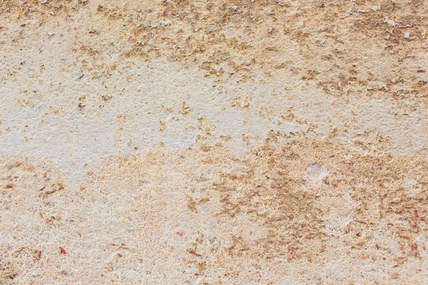 Pared texturizada. Textura de fondo. piedra de cemento viejo . — Foto de Stock