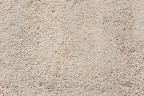 질감된 벽입니다. 배경 텍스처입니다. 오래 된 시멘트 돌. — 스톡 사진