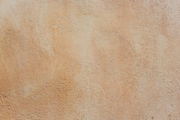 Textured wall. Background texture. old cement stone.