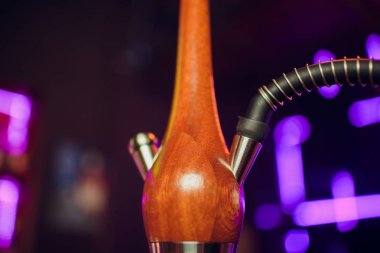 temel benim, balon, uçan daire, Kupası, hortum, ağızlık