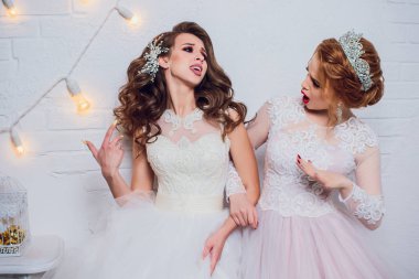 Gelin düğün elbisesi beyaz düğün aşk kadın kız.