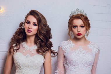 Gelin düğün elbisesi beyaz düğün aşk kadın kız.