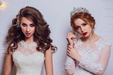 Gelin düğün elbisesi beyaz düğün aşk kadın kız.