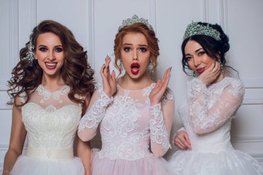 Gelin düğün elbisesi beyaz düğün aşk kadın kız.