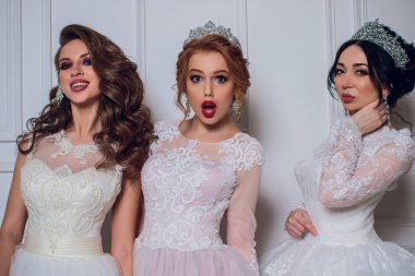 Gelin düğün elbisesi beyaz düğün aşk kadın kız.