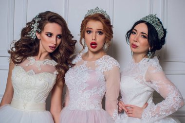 Gelin düğün elbisesi beyaz düğün aşk kadın kız.