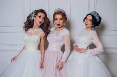 Gelin düğün elbisesi beyaz düğün aşk kadın kız.