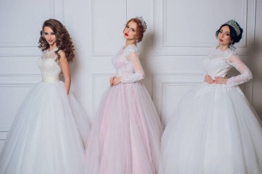 Gelin düğün elbisesi beyaz düğün aşk kadın kız.