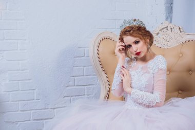 Gelin düğün elbisesi beyaz düğün aşk kadın kız.