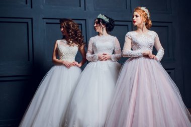 Gelin düğün elbisesi beyaz düğün aşk kadın kız.