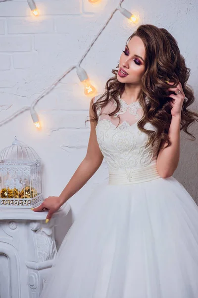 bride wedding gown white wedding love woman girl.