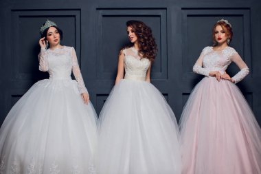 Gelin düğün elbisesi beyaz düğün aşk kadın kız.