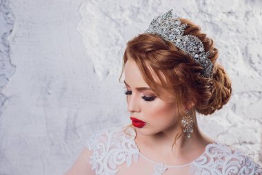 Gelin düğün elbisesi beyaz düğün aşk kadın kız.