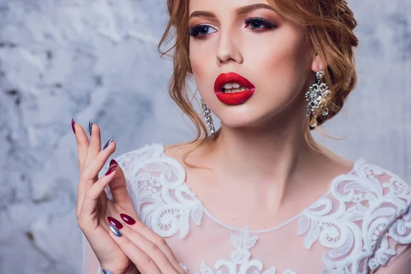 Gelin düğün elbisesi beyaz düğün aşk kadın kız.