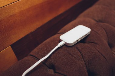 En yeni elektronik sigara, tütün sigara Iqos, Isıtma.