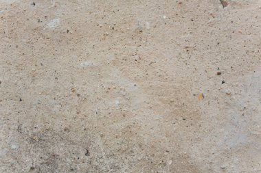 beyaz tuval kumaş arka plan doku, Dikişsiz beton.