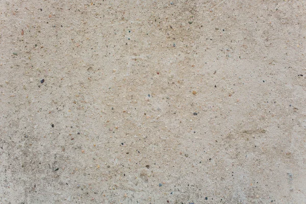 Белая ткань холста фон текстуры, бесшовный бетон . — стоковое фото