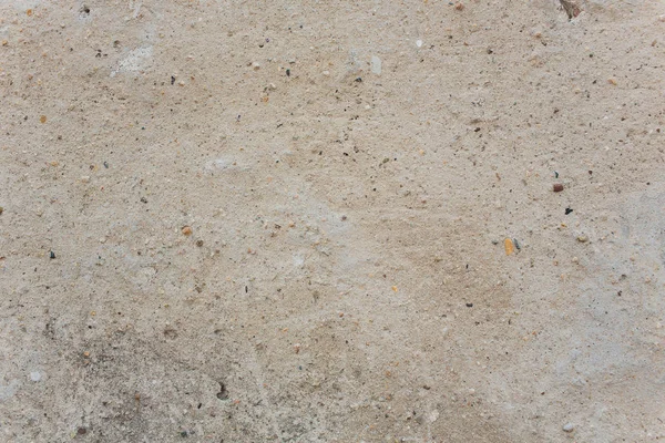 Белая ткань холста фон текстуры, бесшовный бетон . — стоковое фото