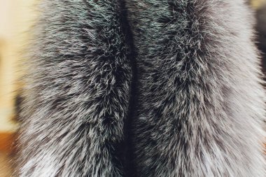 Ulusal Başkir kostümleri. Rusya halkı. Tatarları.