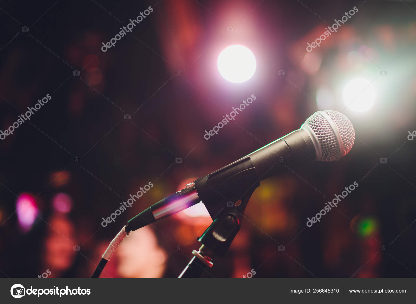 マイク写真素材 ロイヤリティフリーマイク画像 Depositphotos マイク写真素材 ロイヤリティフリーマイク画像 Depositphotos