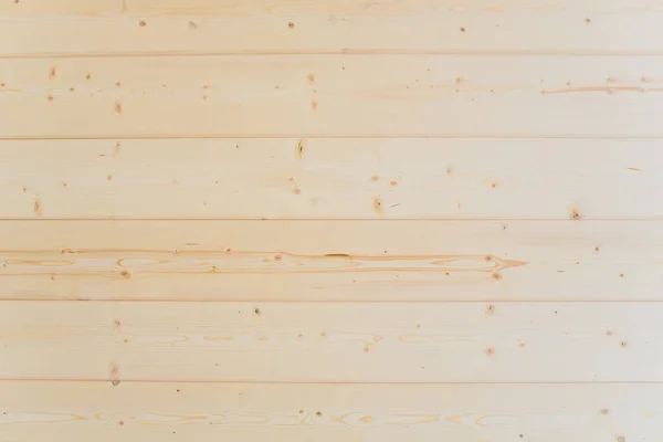 Foto von oben von natürlich gealterten, grob strukturierten rustikalen, matt braunen Zedernholzplatten für Hintergründe und Vorlagen mit Leerraum oder Platz für Ihre Gestaltung, Wörter, Text oder Kopie. horizontales Rechteck. — Stockfoto