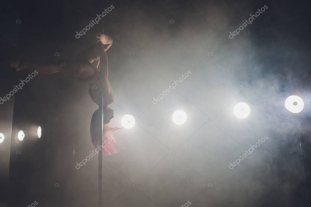 vershinin.photo