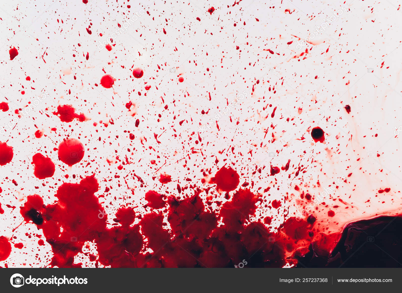 fresh human bright red blood on floor stock photo c vershinin photo 257237368 fresh human bright red blood on floor stock photo c vershinin photo 257237368