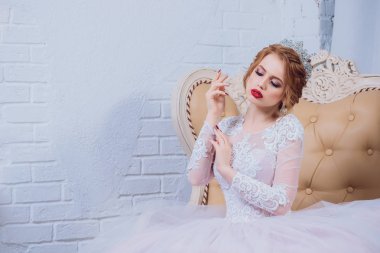 Gelin düğün elbisesi beyaz düğün aşk kadın kız.