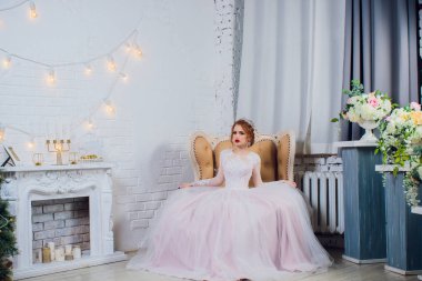 Gelin düğün elbisesi beyaz düğün aşk kadın kız.