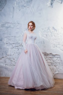 Gelin düğün elbisesi beyaz düğün aşk kadın kız.