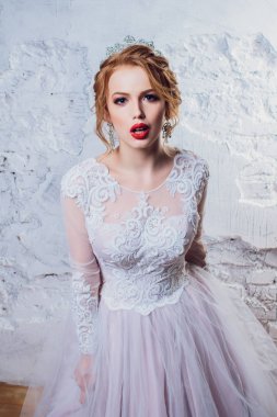 Gelin düğün elbisesi beyaz düğün aşk kadın kız.
