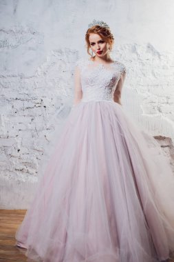 Gelin düğün elbisesi beyaz düğün aşk kadın kız.