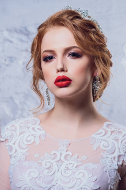 Gelin düğün elbisesi beyaz düğün aşk kadın kız.