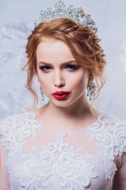 Gelin düğün elbisesi beyaz düğün aşk kadın kız.