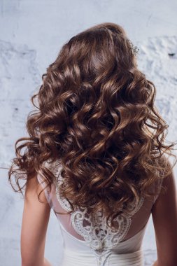 Gelin düğün elbisesi beyaz düğün aşk kadın kız.