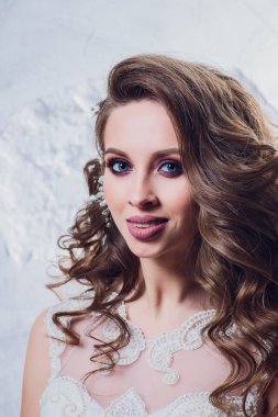 Gelin düğün elbisesi beyaz düğün aşk kadın kız.