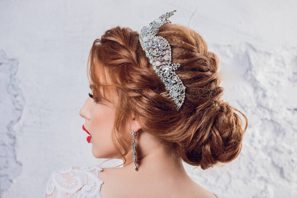 свадебное платье белое свадебное платье
.