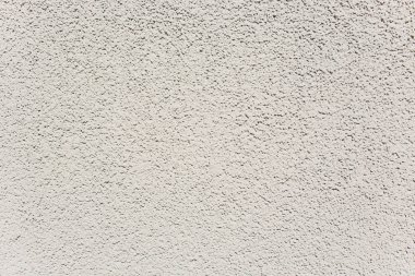 arka plan doku olarak hücresel gözenekli Beton taş parçası.