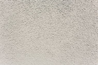 arka plan doku olarak hücresel gözenekli Beton taş parçası.