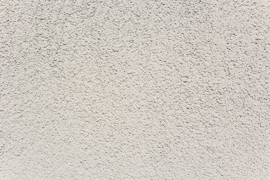 arka plan doku olarak hücresel gözenekli Beton taş parçası.