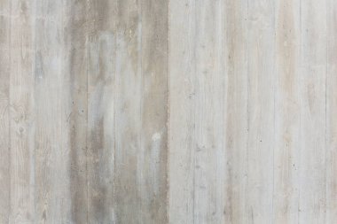 Ahşap tahta dokusu ile beton.