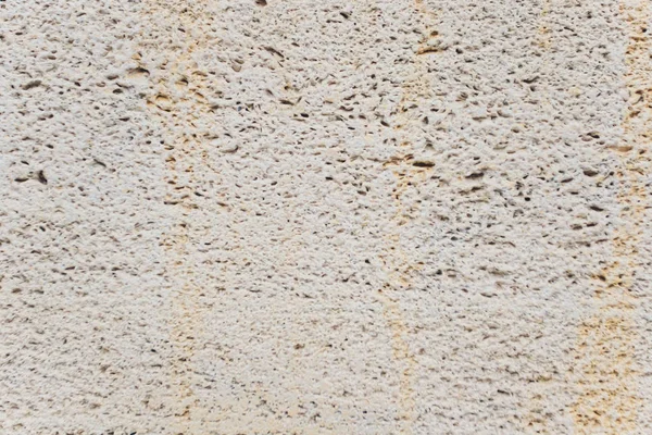 close up abstract industrial background and Cracked beautyful texture with deep pores of cement Smooth plastered stone Grey, Polished toned wall, painted, Copy space for you design and text box.
