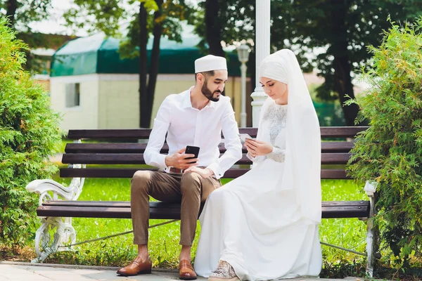 mimpi jadi pengantin