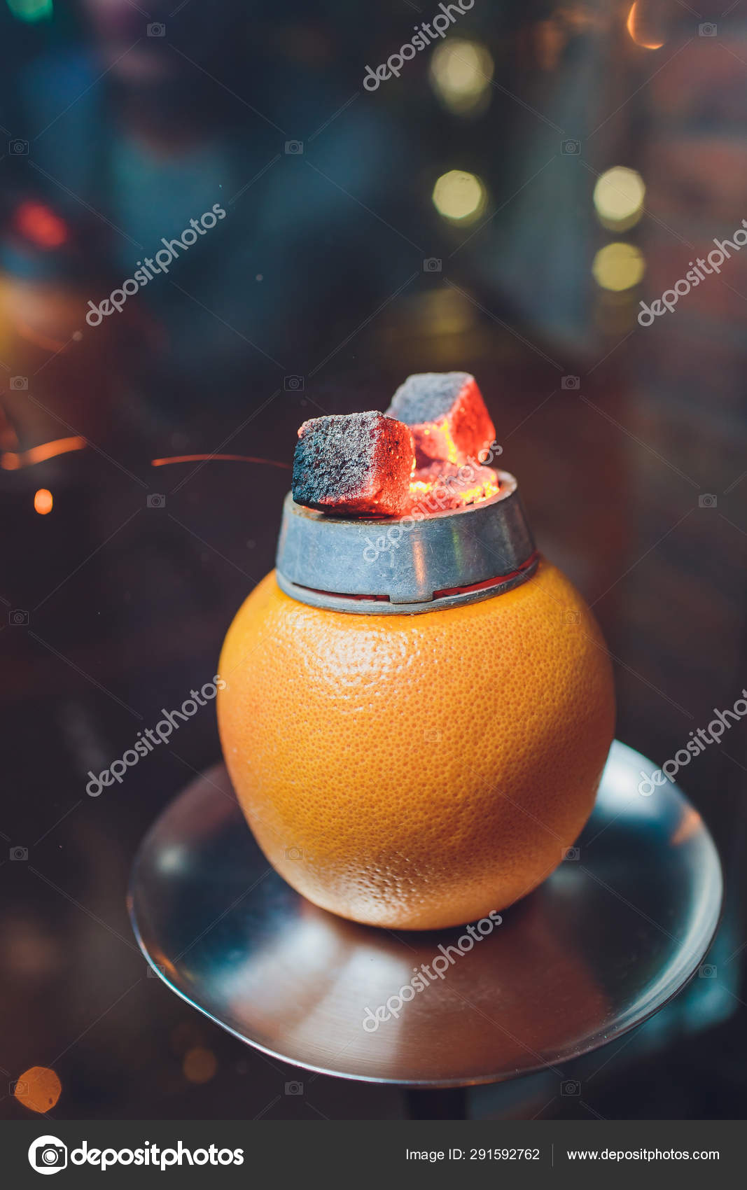 Stylish Hookah With Aroma Grapefruit For Relax Grapefruit Shisha Hookah Lounge Stock Photo Image By C Vershinin Photo Stylish Hookah With Aroma Grapefruit For Relax Grapefruit Shisha Hookah Lounge Stock Photo Image By C Vershinin Photo