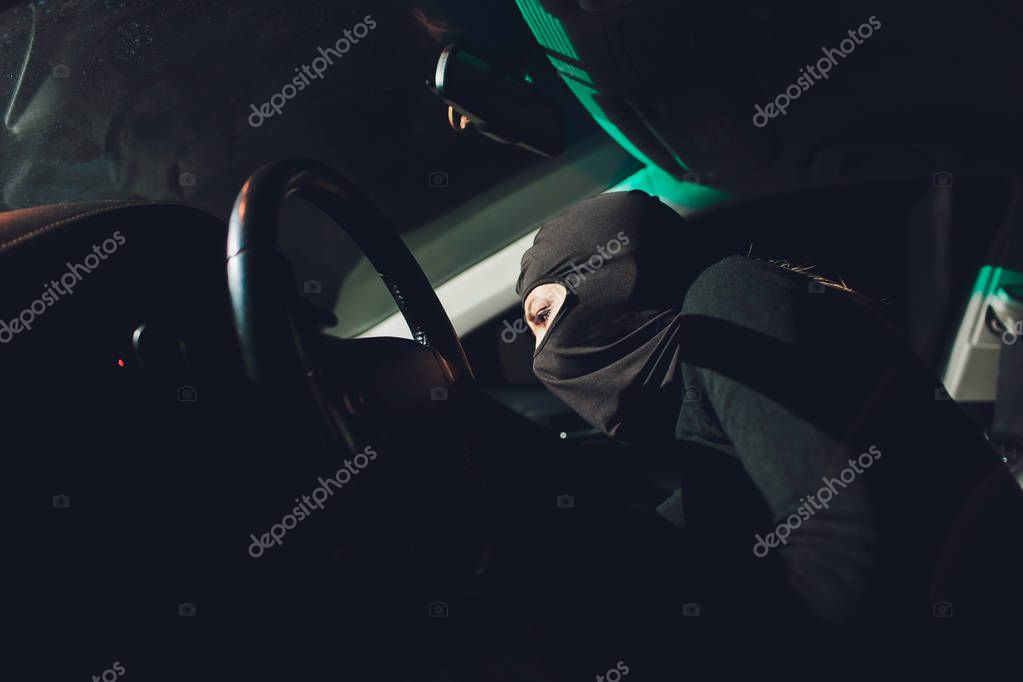 vershinin.photo