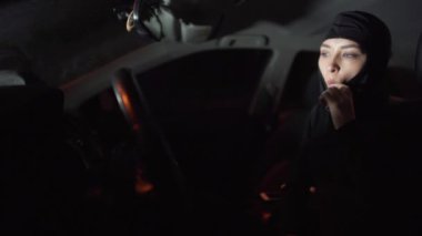 ısı-yanık tütün ürün teknolojisi. Sigara önce e-sigara.