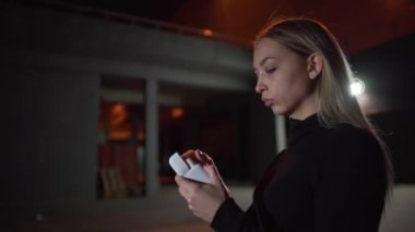 ısı-yanık tütün ürün teknolojisi. Sigara önce e-sigara.